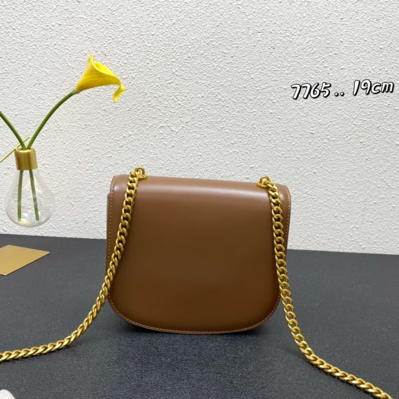 Celine Satchel Bags